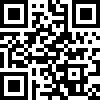 https://mehrnews.com/x3bn67