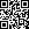 https://mehrnews.com/x37PML