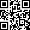 https://mehrnews.com/x32y4R