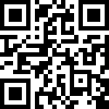 https://mehrnews.com/x38HBL
