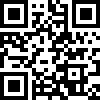https://mehrnews.com/x37tP9