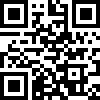 https://mehrnews.com/x3cLn4