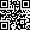 https://mehrnews.com/xWr28