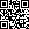 https://mehrnews.com/xYzL7