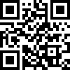 https://mehrnews.com/x38ZYk