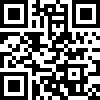 https://mehrnews.com/xJ34p