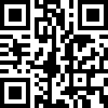 https://mehrnews.com/x36fLM