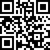 https://mehrnews.com/xMCqB