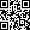 https://mehrnews.com/x3bsg2