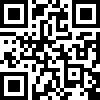 https://mehrnews.com/x36yWn