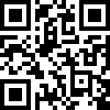 https://mehrnews.com/x35Q3M