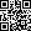 https://mehrnews.com/x3dqzP