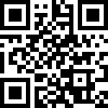 https://mehrnews.com/x39zbx