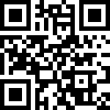 https://mehrnews.com/xQHxm