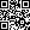https://mehrnews.com/x3cMgy