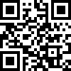 https://mehrnews.com/x39ys5