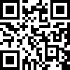 https://mehrnews.com/xZ3pv