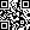 https://mehrnews.com/xqKMz