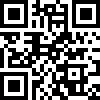 https://mehrnews.com/xqYb7