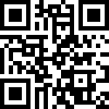 https://mehrnews.com/xPwBP