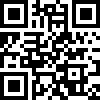https://mehrnews.com/xYLcy