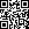 https://mehrnews.com/xX2X4