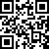 https://mehrnews.com/xPwqt