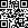 https://mehrnews.com/xMVnQ