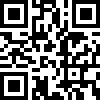 https://mehrnews.com/x39PkF