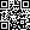 https://mehrnews.com/x39tnL