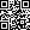 https://mehrnews.com/x3bF3R