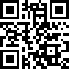 https://mehrnews.com/xP7qX