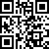 https://mehrnews.com/xQvTM