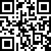 https://mehrnews.com/x369xC