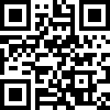 https://mehrnews.com/x38tjN