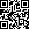 https://mehrnews.com/x35P5w