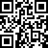 https://mehrnews.com/x39tHX