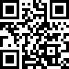https://mehrnews.com/x38Vyg