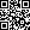https://mehrnews.com/x3bGKj