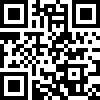 https://mehrnews.com/xcmpq