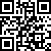https://mehrnews.com/xLRJx