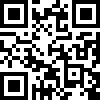 https://mehrnews.com/xpMFM