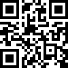 https://mehrnews.com/x39RrG