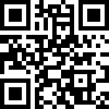 https://mehrnews.com/xqm4j