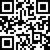 https://mehrnews.com/x36Gdq