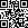 https://mehrnews.com/xVc3p