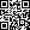 https://mehrnews.com/xWwPb