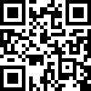 https://mehrnews.com/xSrss
