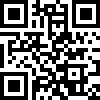 https://mehrnews.com/xZccp