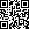 https://mehrnews.com/x3bdXS